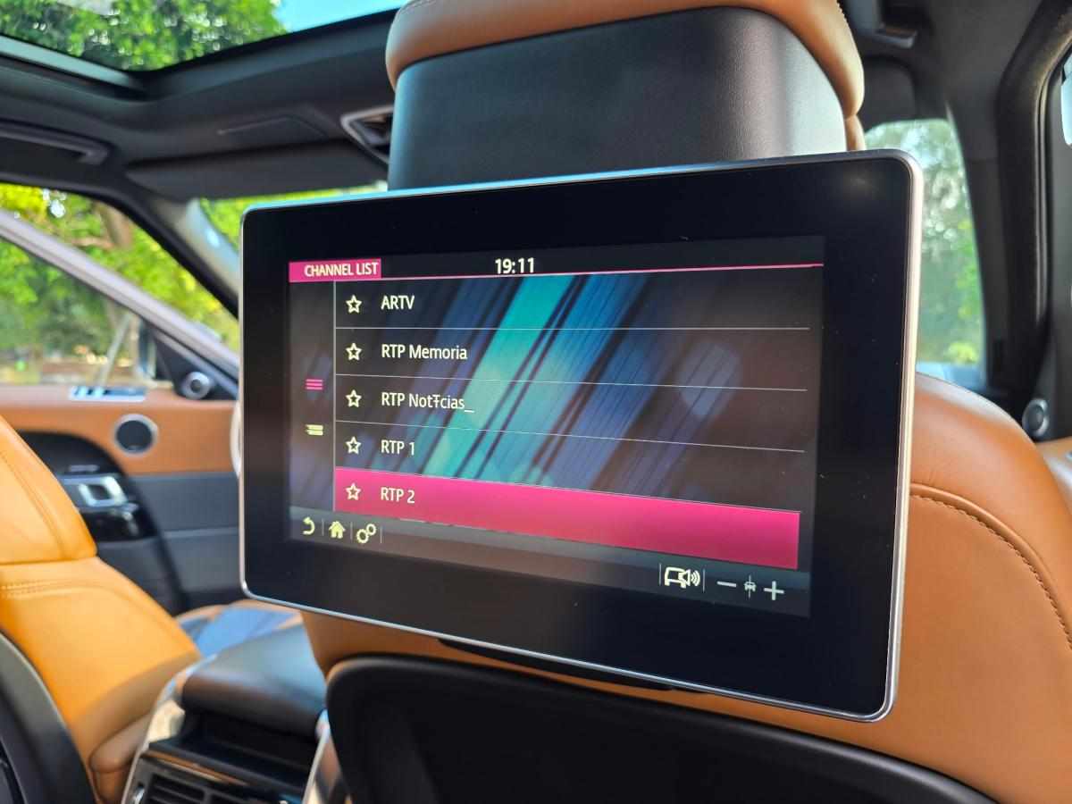 land-rover-range-rover-sport-p400e-awd-2019-gasolina-1997cc