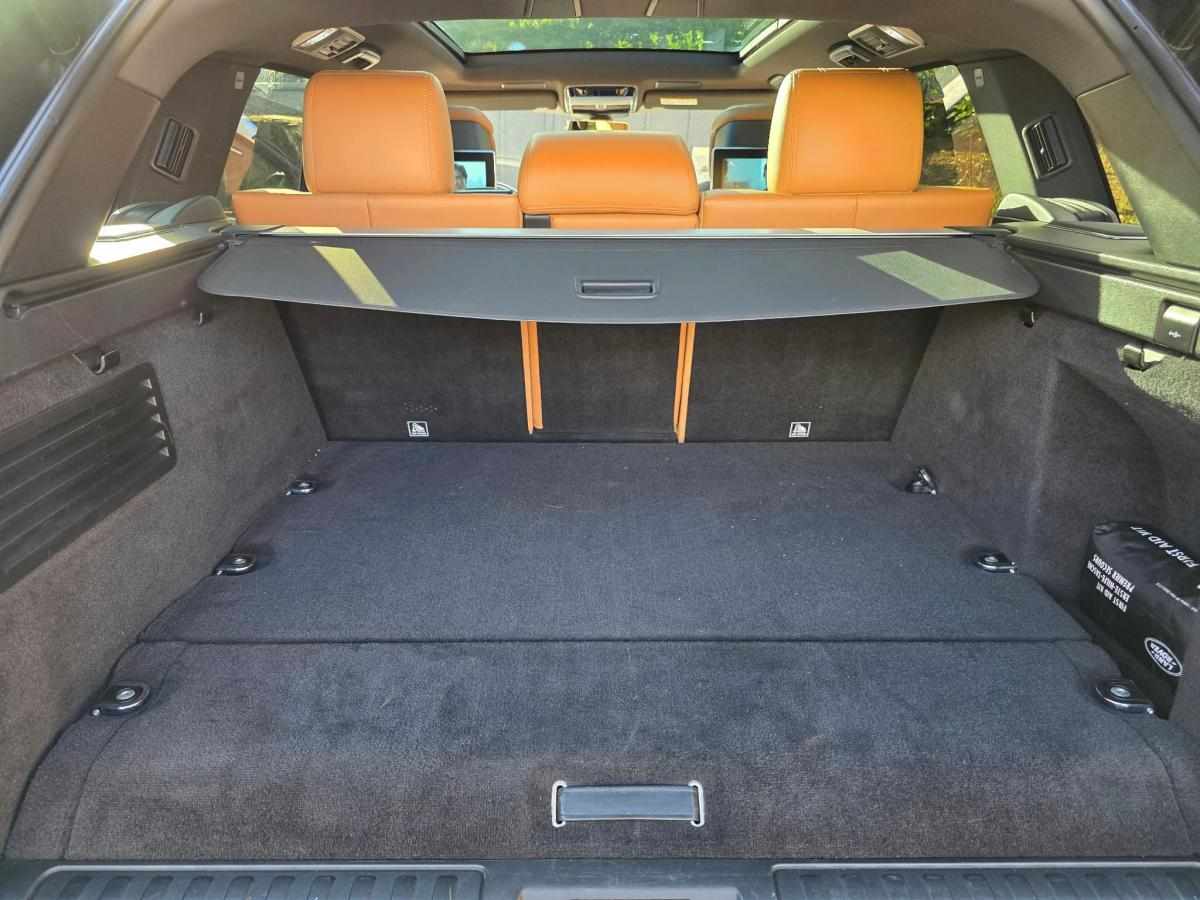land-rover-range-rover-sport-p400e-awd-2019-gasolina-1997cc