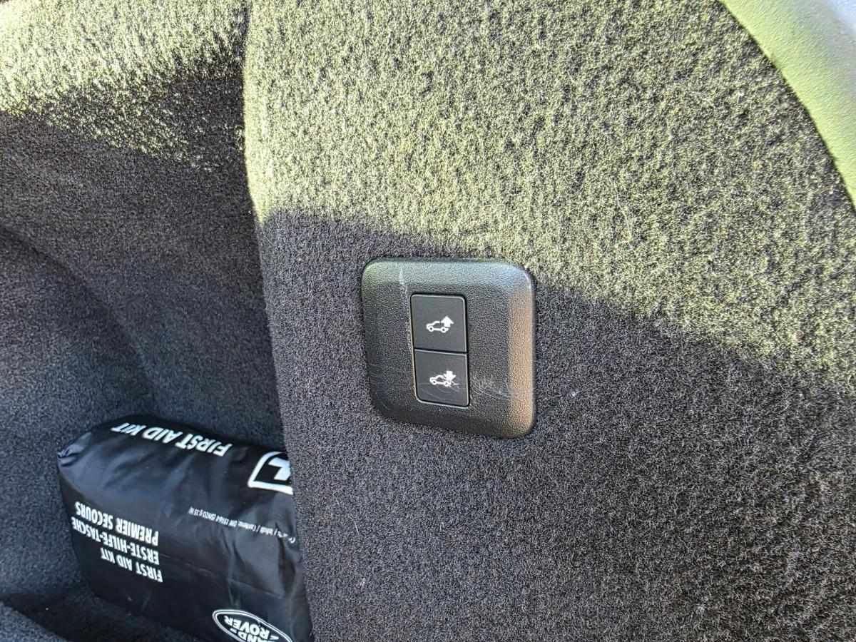 land-rover-range-rover-sport-p400e-awd-2019-gasolina-1997cc