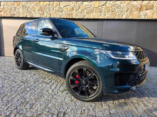 land-rover-range-rover-sport-p400e-awd-2019-gasolina-1997cc