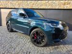 land-rover-range-rover-sport-p400e-awd-2019-gasolina-1997cc