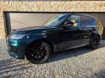 land-rover-range-rover-sport-p400e-awd-2019-gasolina-1997cc