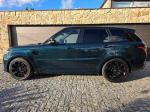 land-rover-range-rover-sport-p400e-awd-2019-gasolina-1997cc