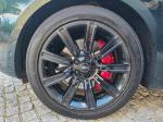 land-rover-range-rover-sport-p400e-awd-2019-gasolina-1997cc