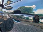 land-rover-range-rover-sport-p400e-awd-2019-gasolina-1997cc