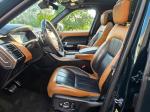 land-rover-range-rover-sport-p400e-awd-2019-gasolina-1997cc