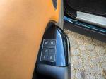 land-rover-range-rover-sport-p400e-awd-2019-gasolina-1997cc