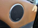 land-rover-range-rover-sport-p400e-awd-2019-gasolina-1997cc