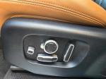 land-rover-range-rover-sport-p400e-awd-2019-gasolina-1997cc