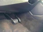 land-rover-range-rover-sport-p400e-awd-2019-gasolina-1997cc