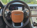 land-rover-range-rover-sport-p400e-awd-2019-gasolina-1997cc