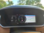 land-rover-range-rover-sport-p400e-awd-2019-gasolina-1997cc