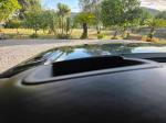 land-rover-range-rover-sport-p400e-awd-2019-gasolina-1997cc