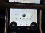 land-rover-range-rover-sport-p400e-awd-2019-gasolina-1997cc
