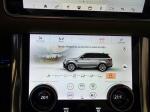 land-rover-range-rover-sport-p400e-awd-2019-gasolina-1997cc