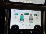 land-rover-range-rover-sport-p400e-awd-2019-gasolina-1997cc