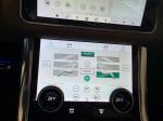 land-rover-range-rover-sport-p400e-awd-2019-gasolina-1997cc