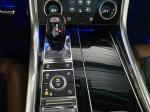 land-rover-range-rover-sport-p400e-awd-2019-gasolina-1997cc