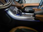land-rover-range-rover-sport-p400e-awd-2019-gasolina-1997cc