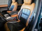 land-rover-range-rover-sport-p400e-awd-2019-gasolina-1997cc