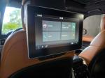 land-rover-range-rover-sport-p400e-awd-2019-gasolina-1997cc