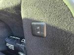 land-rover-range-rover-sport-p400e-awd-2019-gasolina-1997cc