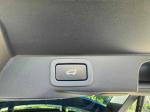 land-rover-range-rover-sport-p400e-awd-2019-gasolina-1997cc