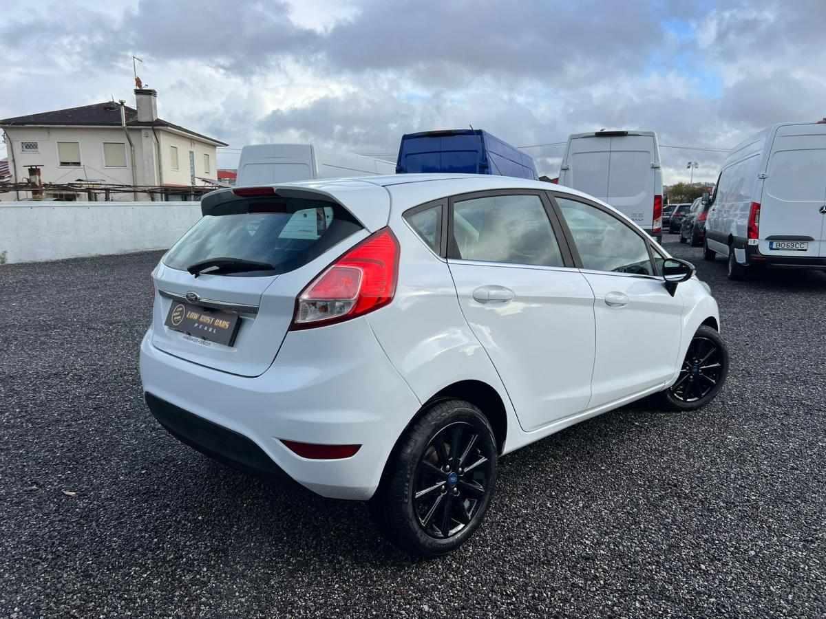 ford-fiesta-2016-diesel-1499cc