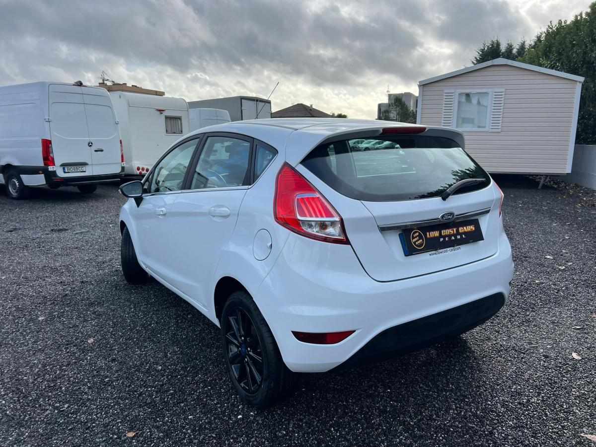 ford-fiesta-2016-diesel-1499cc
