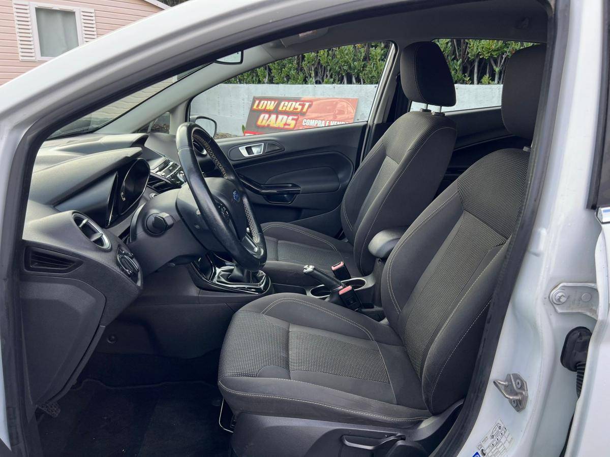ford-fiesta-2016-diesel-1499cc