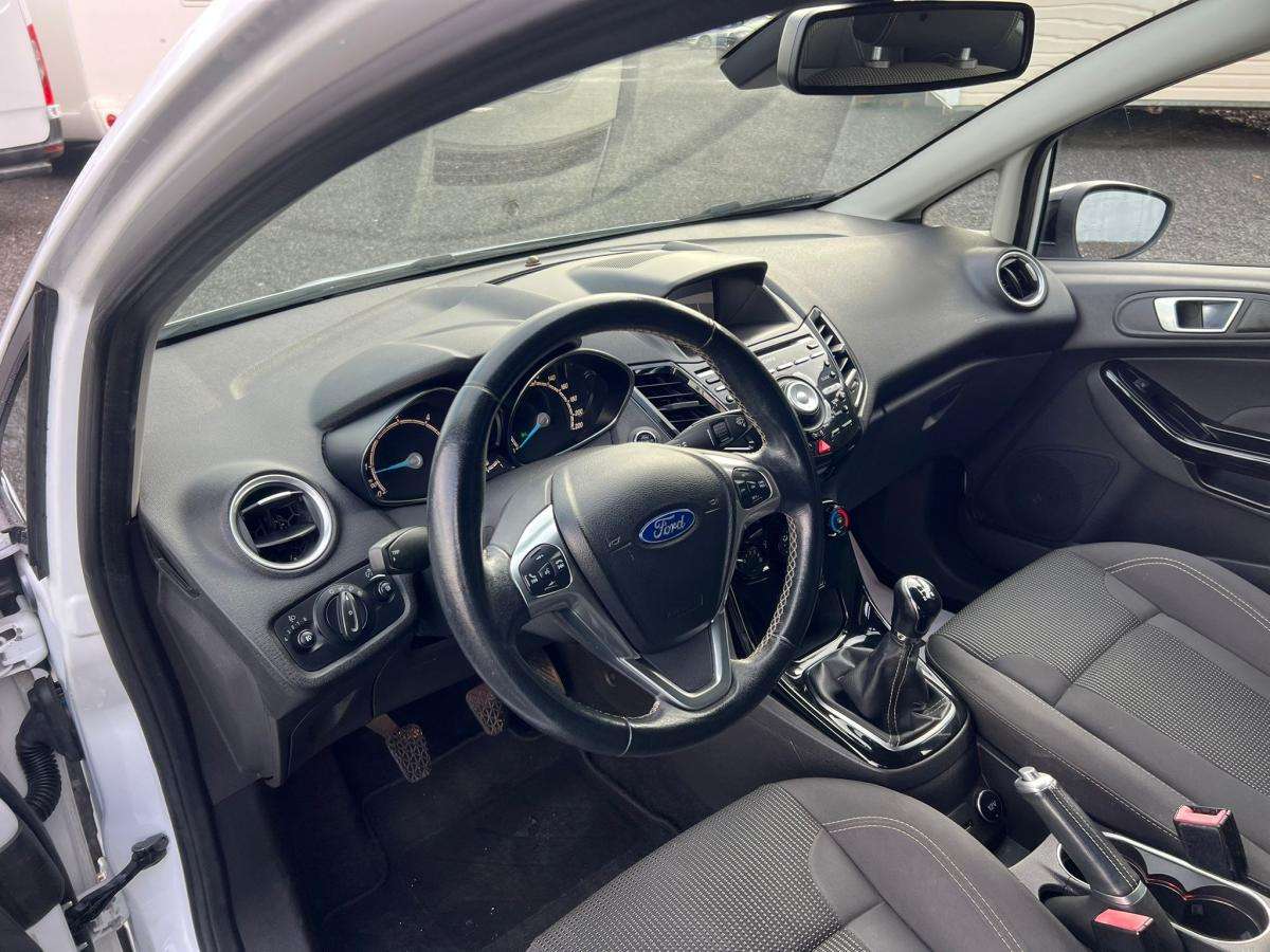 ford-fiesta-2016-diesel-1499cc