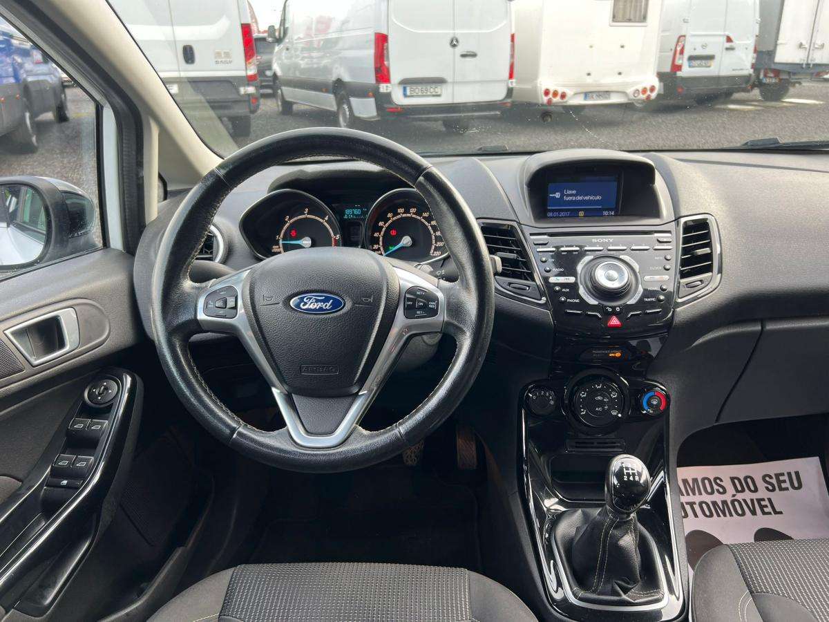 ford-fiesta-2016-diesel-1499cc