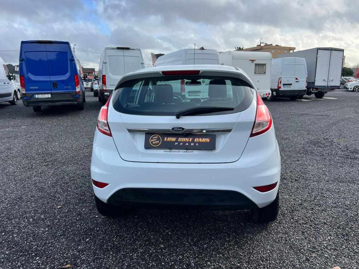 ford-fiesta-2016-diesel-1499cc