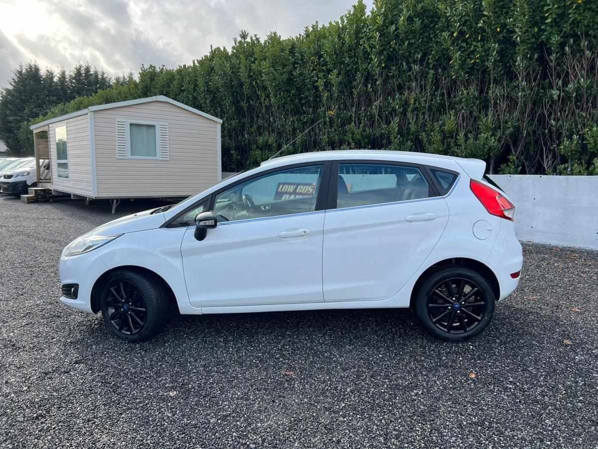 ford-fiesta-2016-diesel-1499cc