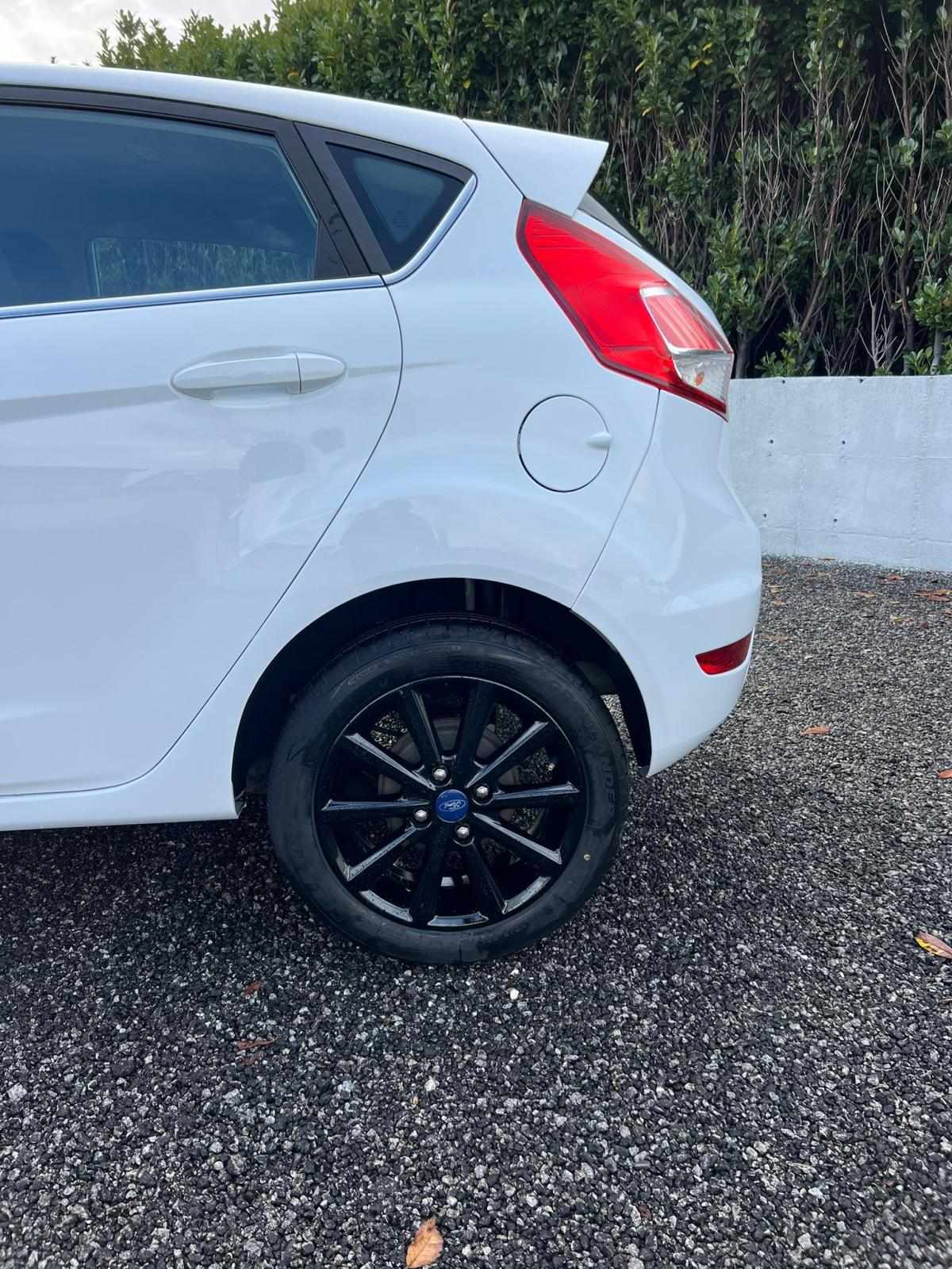 ford-fiesta-2016-diesel-1499cc