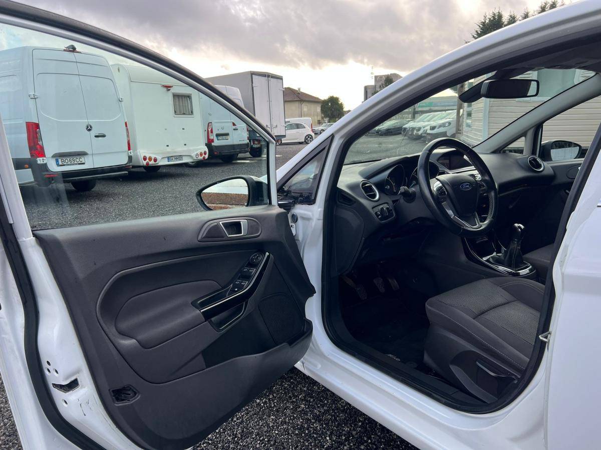 ford-fiesta-2016-diesel-1499cc