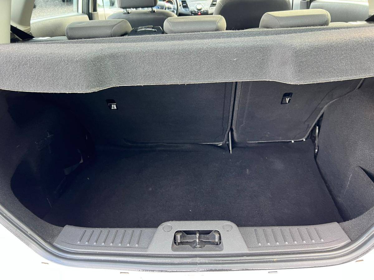 ford-fiesta-2016-diesel-1499cc