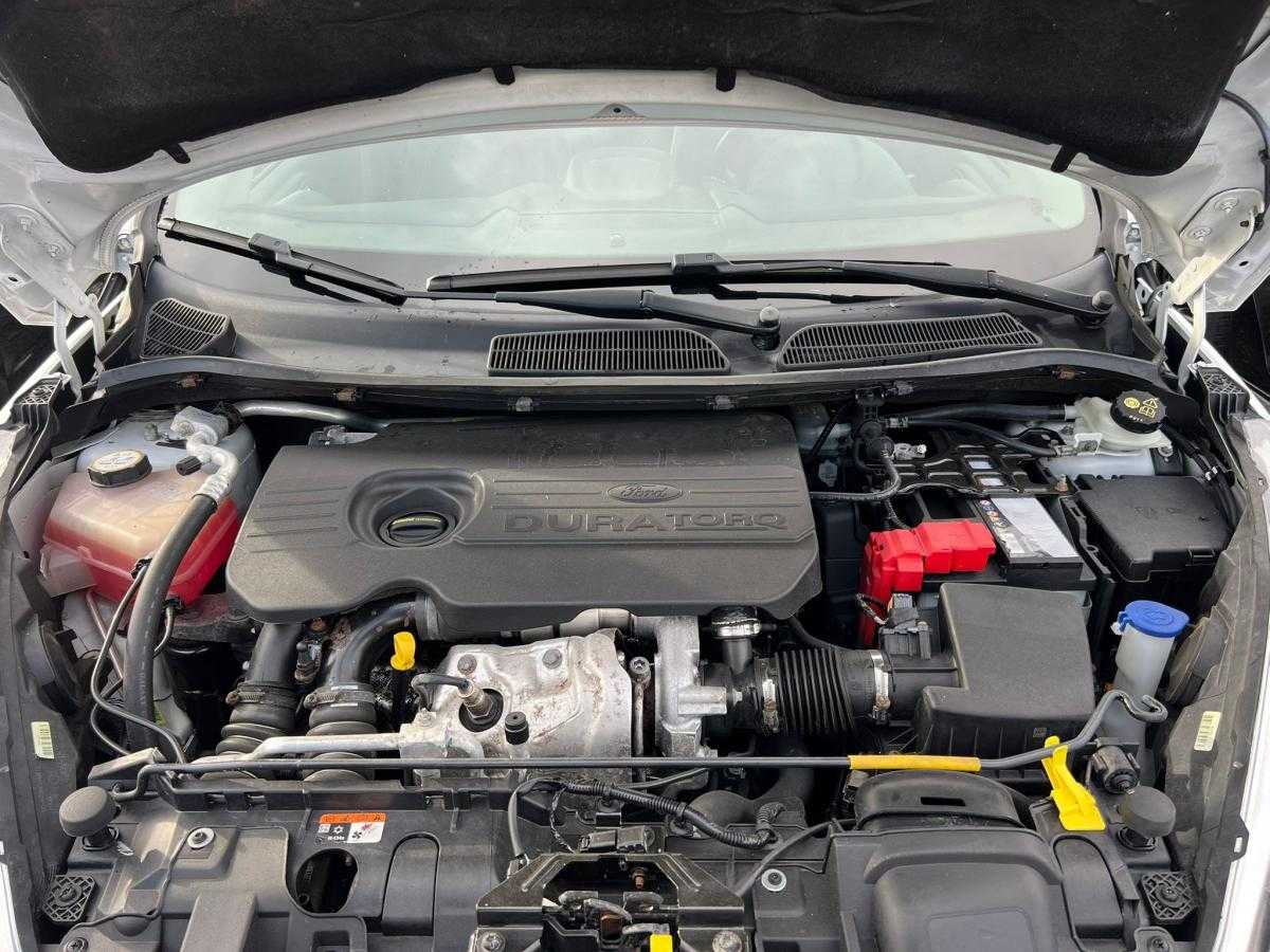 ford-fiesta-2016-diesel-1499cc