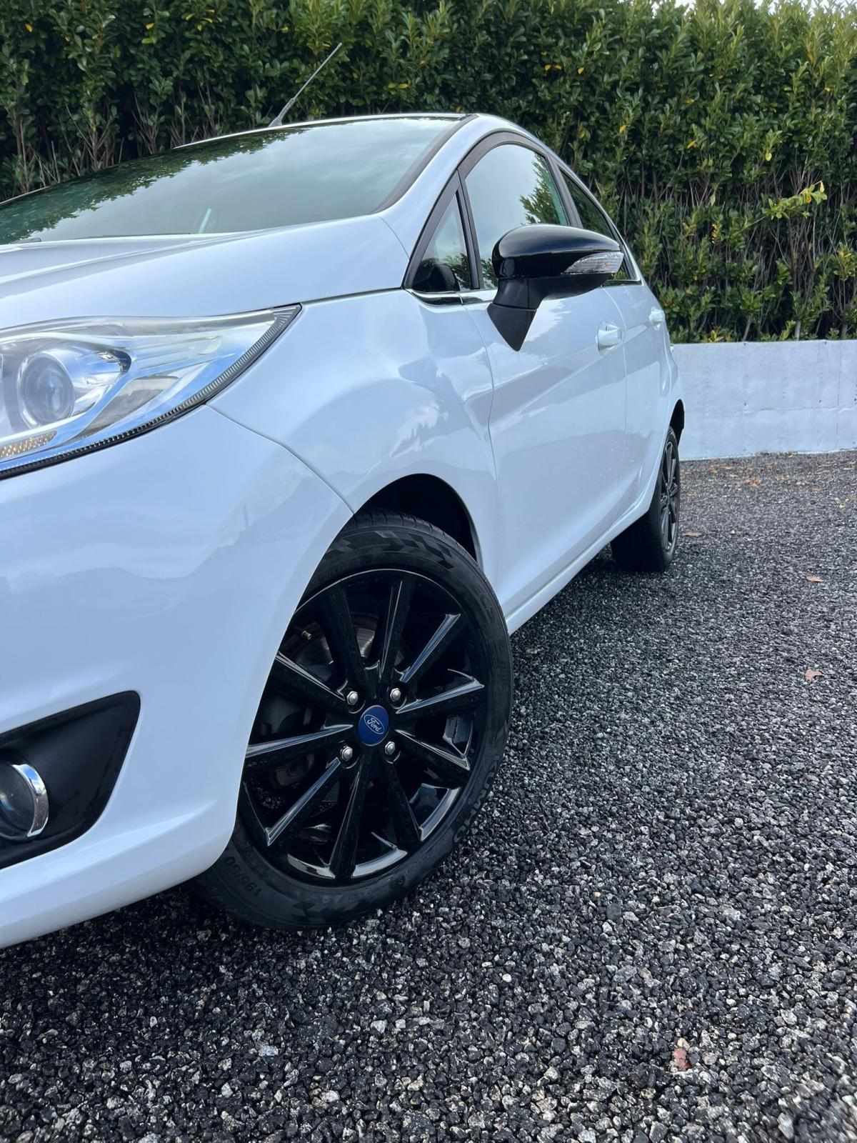 ford-fiesta-2016-diesel-1499cc