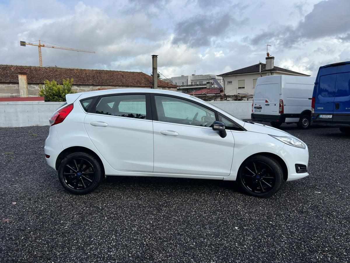 ford-fiesta-2016-diesel-1499cc
