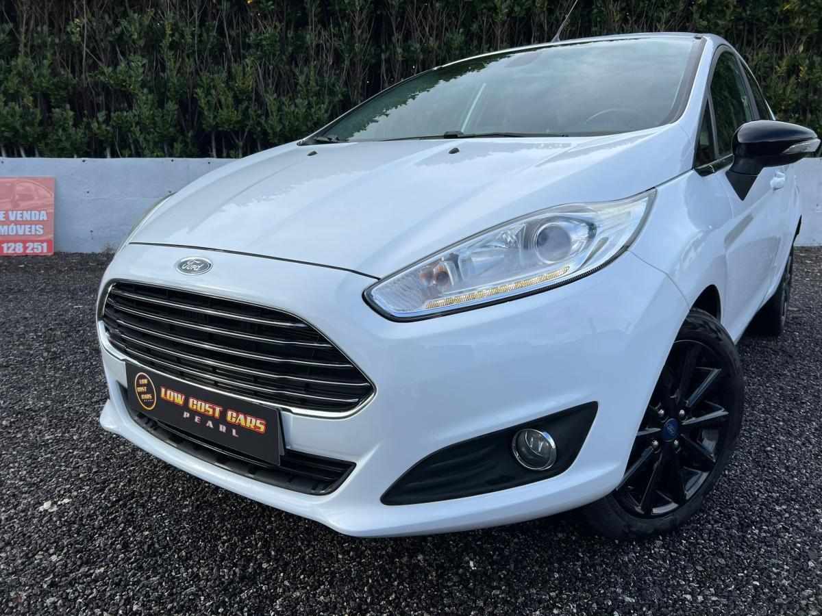 ford-fiesta-2016-diesel-1499cc