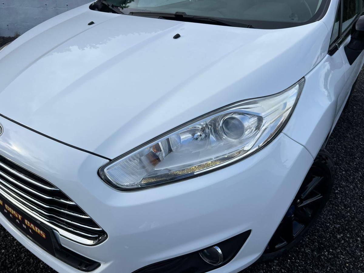 ford-fiesta-2016-diesel-1499cc