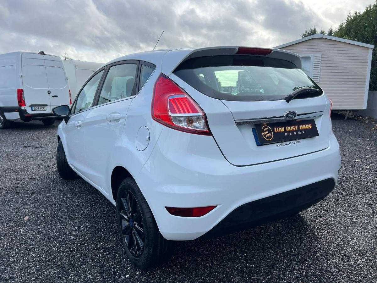ford-fiesta-2016-diesel-1499cc