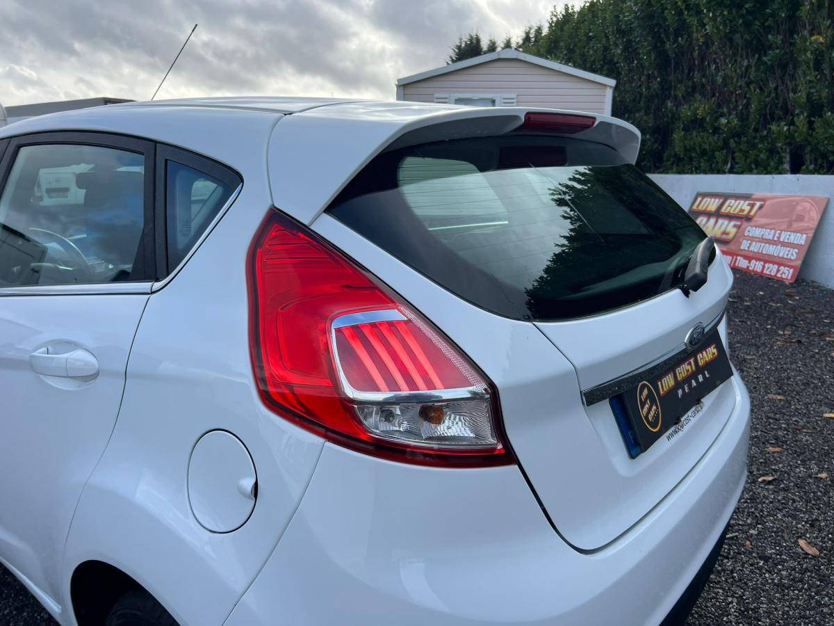 ford-fiesta-2016-diesel-1499cc