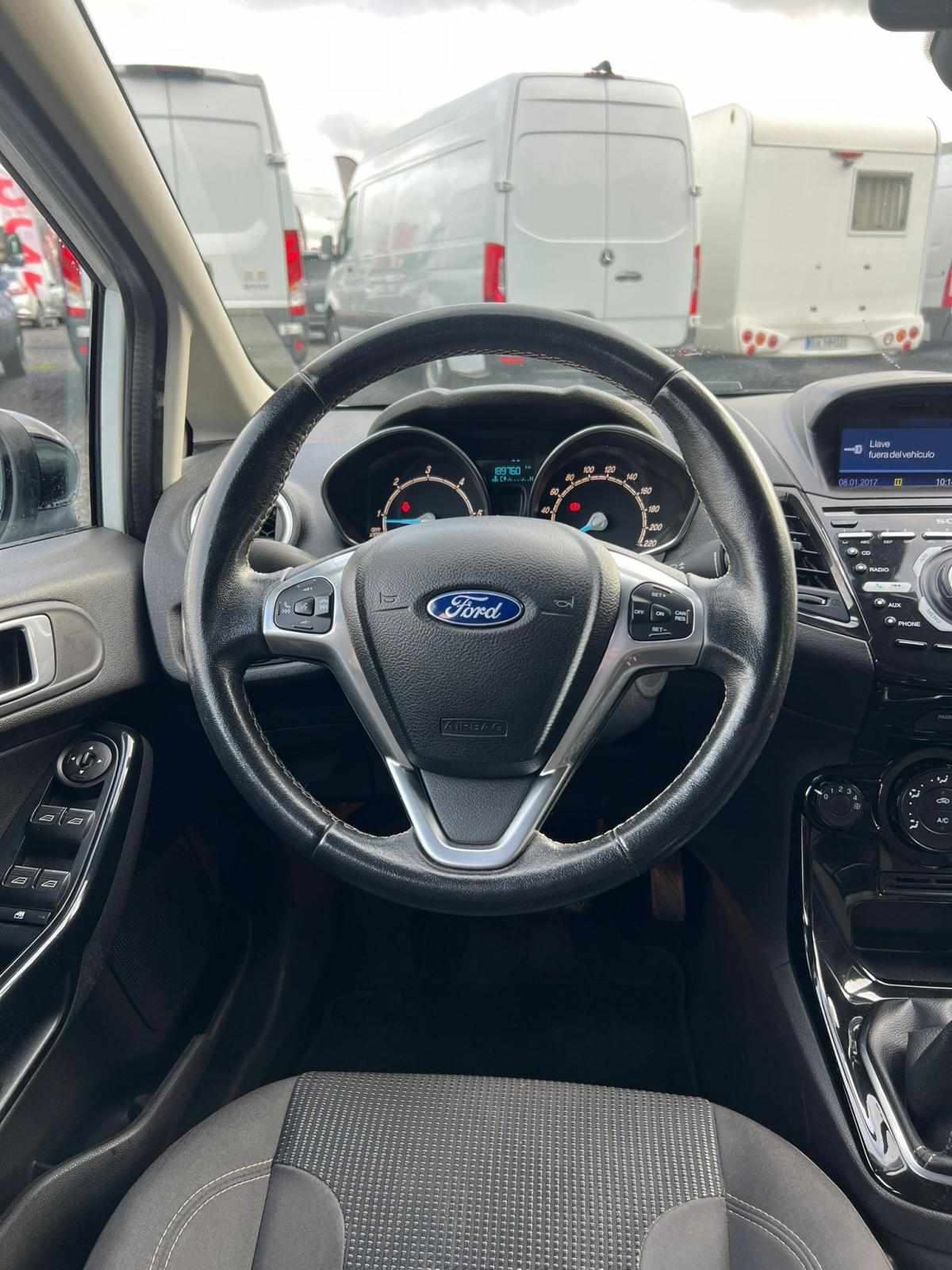 ford-fiesta-2016-diesel-1499cc