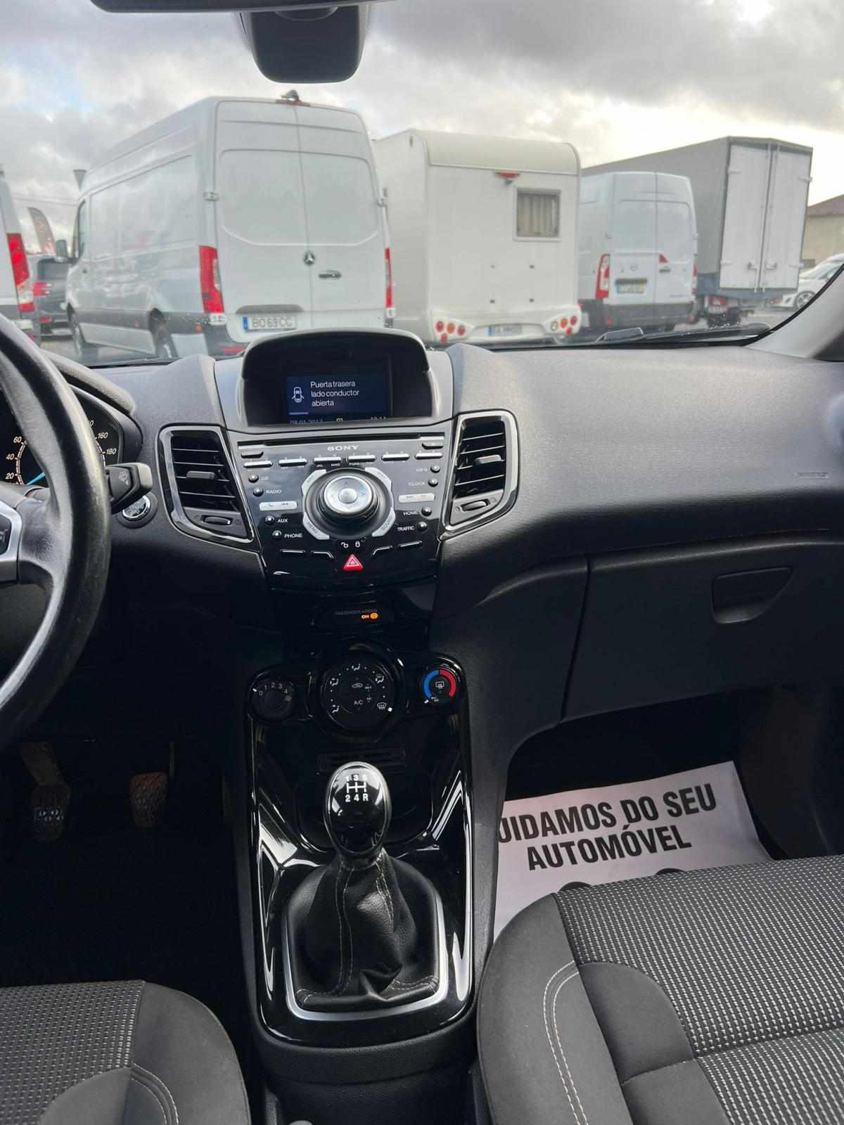 ford-fiesta-2016-diesel-1499cc