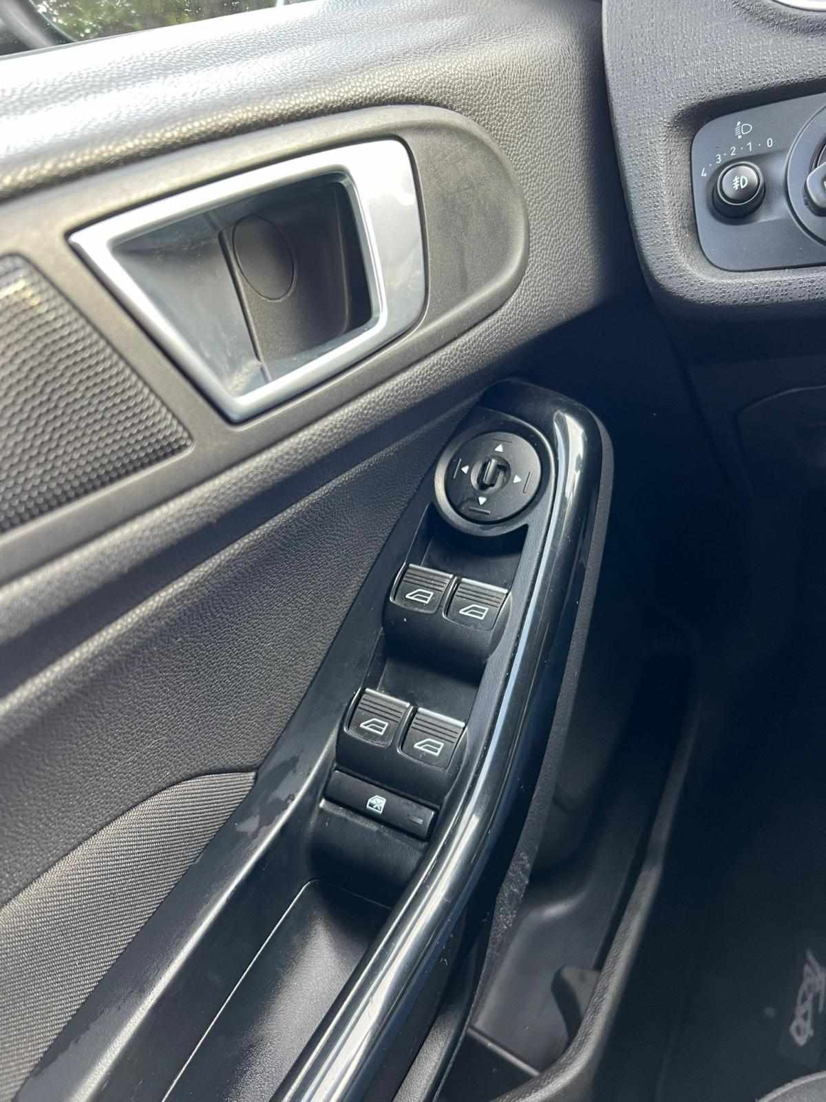 ford-fiesta-2016-diesel-1499cc