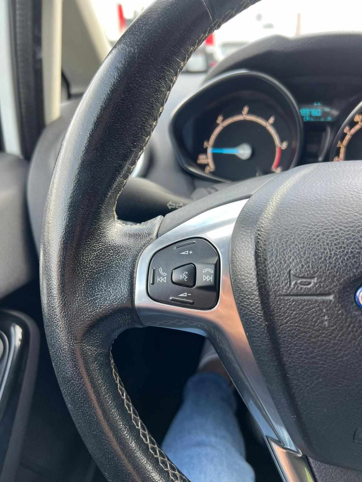 ford-fiesta-2016-diesel-1499cc