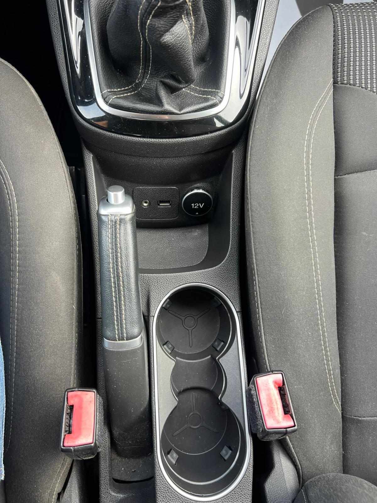 ford-fiesta-2016-diesel-1499cc