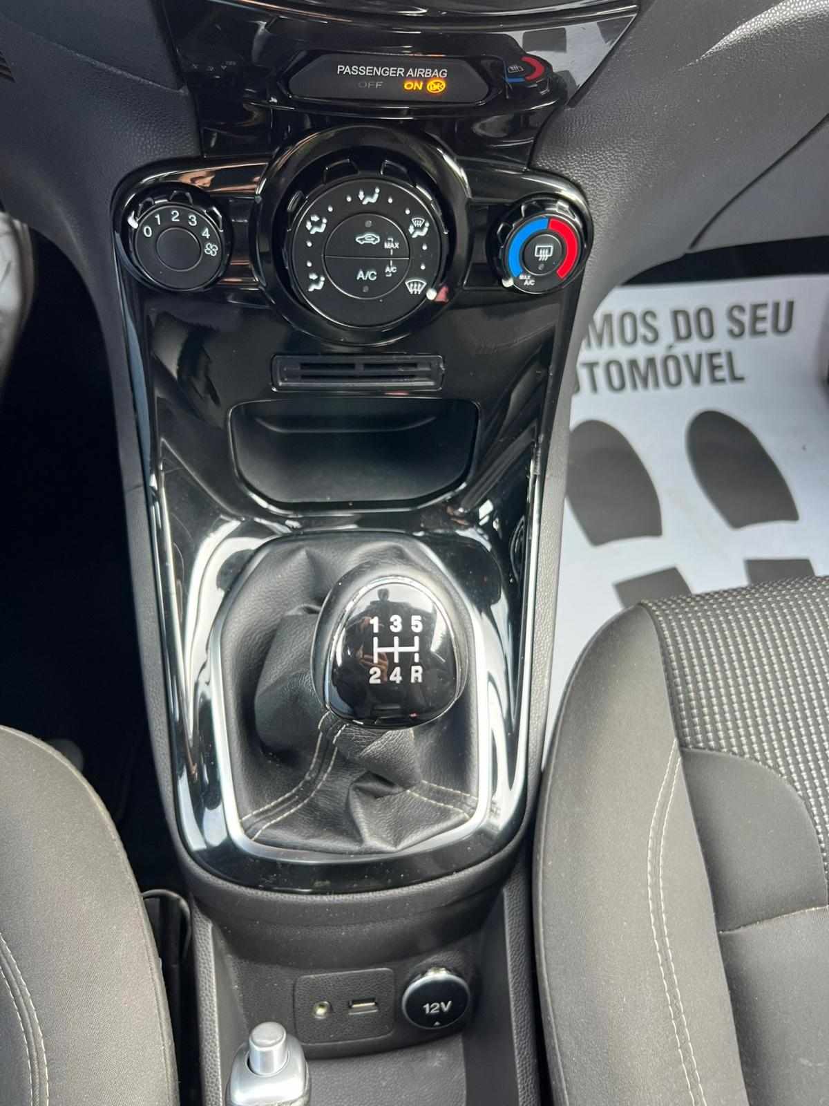 ford-fiesta-2016-diesel-1499cc